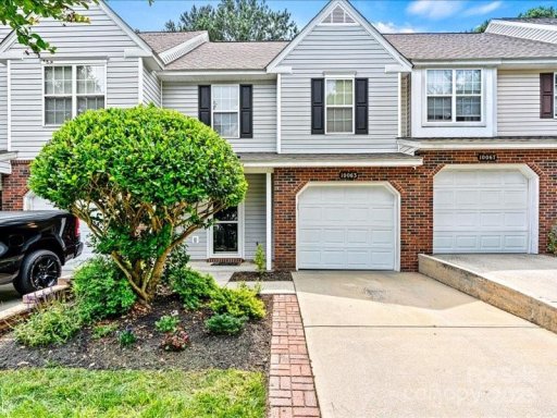10063 Reindeer Way Lane