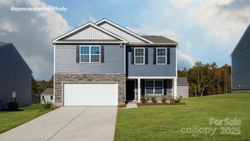 5144 Fireweed Court