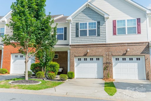 7308 Overmountain Drive