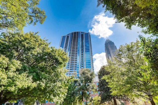 210 N Church Street 2807