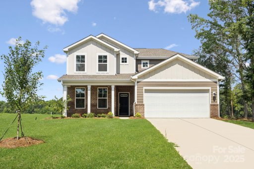 21063 Running Creek Drive