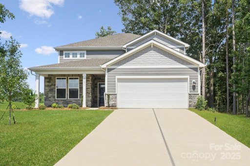 21071 Running Creek Drive