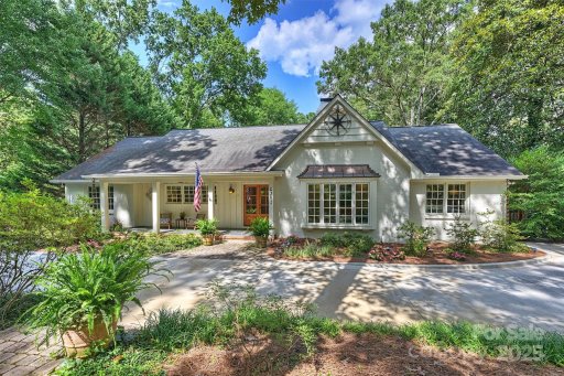 6741 Folger Drive