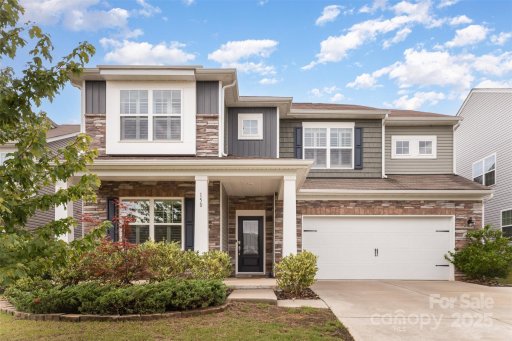 150 Haddonsfield Drive