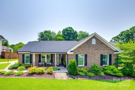 12311 Bentcreek Lane