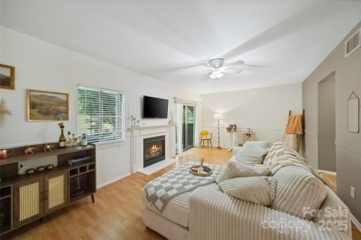 3737 Winding Creek Lane