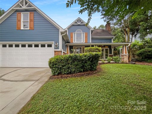 12092 Spinnaker Drive