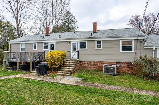 150 Elm Bend Road