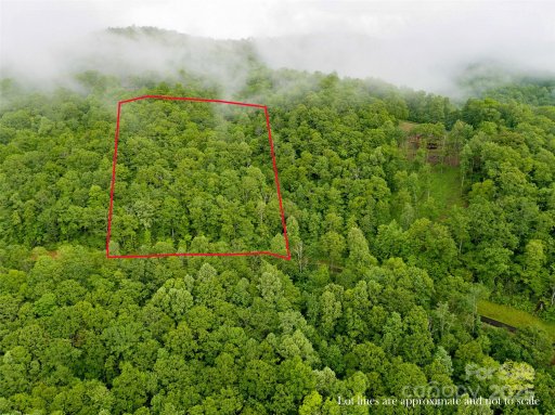 Lot 83 Rainbow Trout Drive