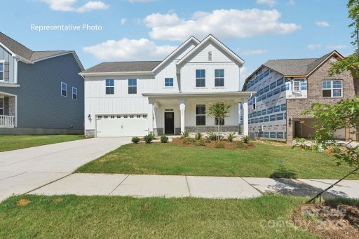 264 Miramar Drive