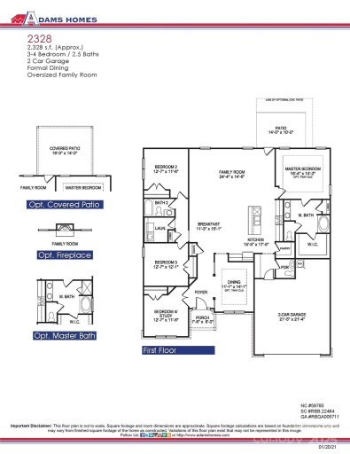 Property photo 2