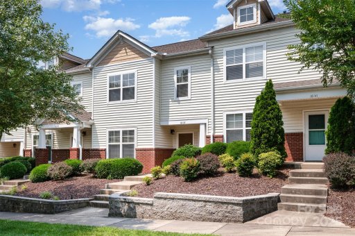 18137 Amberwood Glen Drive