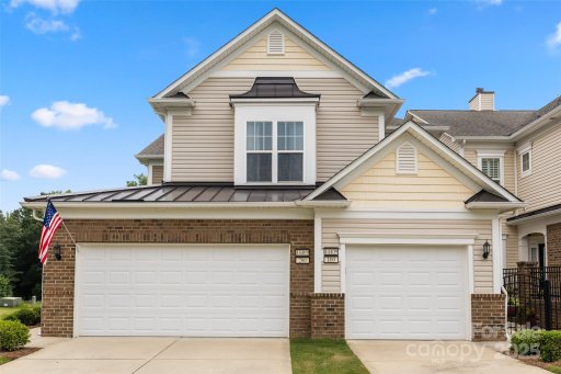 44409 Oriole Drive 200