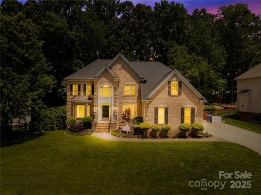 122 Laurel Glen Drive