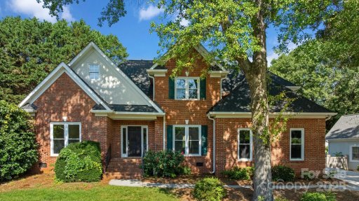 765 Portpatrick Place