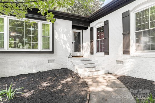 6128 Coatbridge Lane