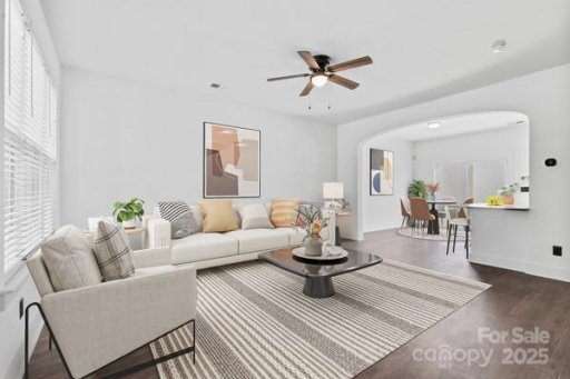 3153 Bending Birch Place