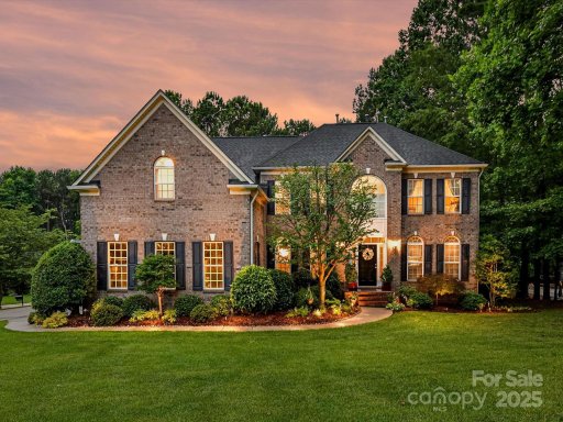 105 Beech Bluff Drive