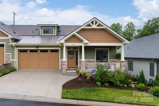 225 Sports Village Drive