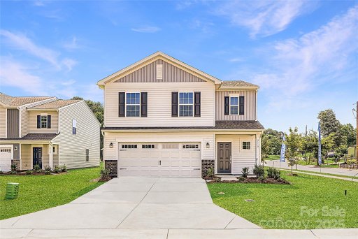 2118 Columbidae Lane