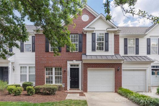 10225 Alexander Martin Avenue