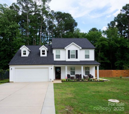 12150 Plover Drive