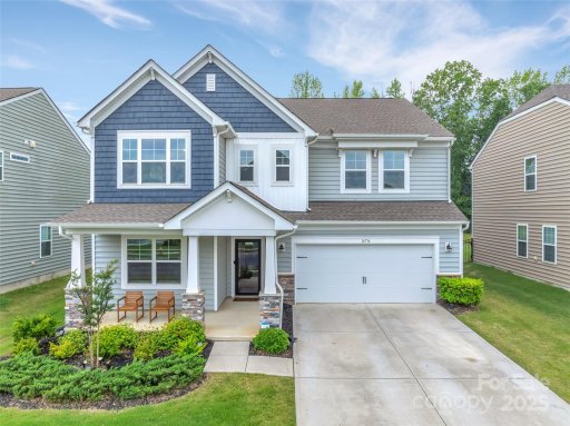 14734 Rivergate Parkway