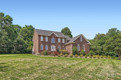 1185 Willow Creek Drive