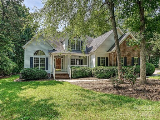 12029 Forest Home Drive