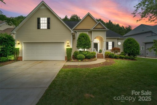 1653 Shetland Lane