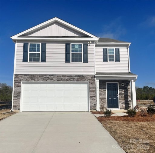 1051 Horizon Lane