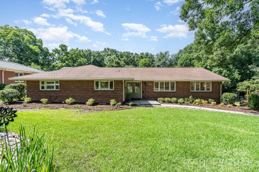 5424 Doncaster Drive