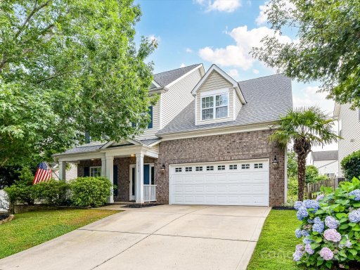 1016 Yellow Daisy Drive