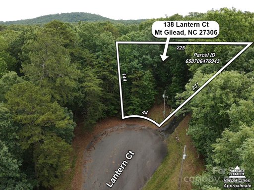 138 Lantern Court 1235R