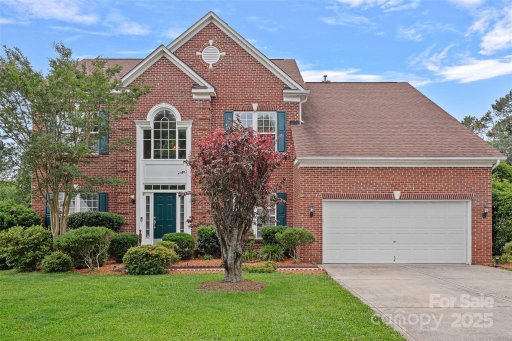 3830 Waters Reach Lane