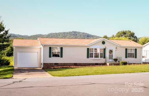 408 Riverwind Drive