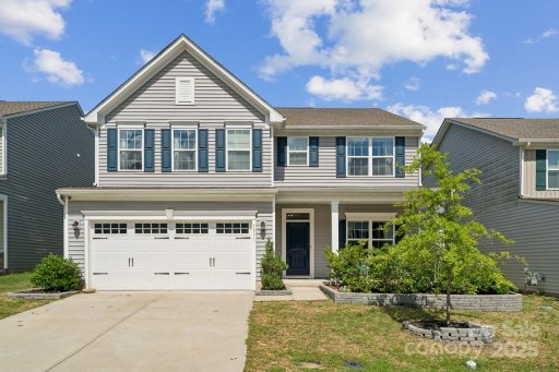 1311 Rowan Lane