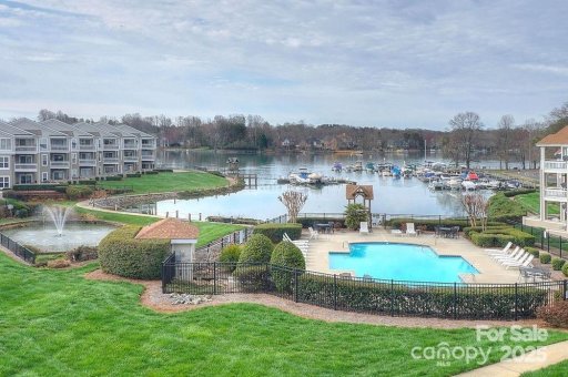 1038 Southwest Drive