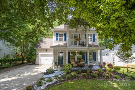 4439 Brandie Glen Road