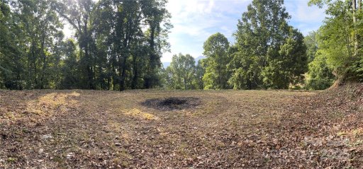 00 Lot 11 Valley View Drive