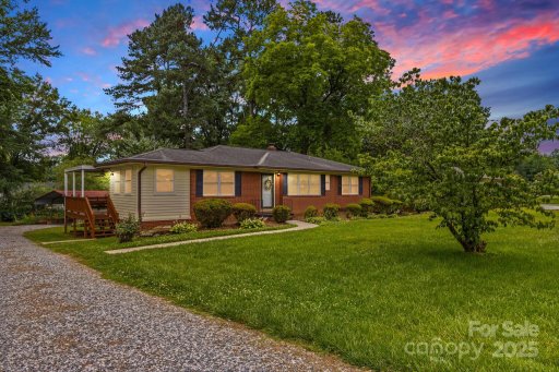 1321 Arbor Drive