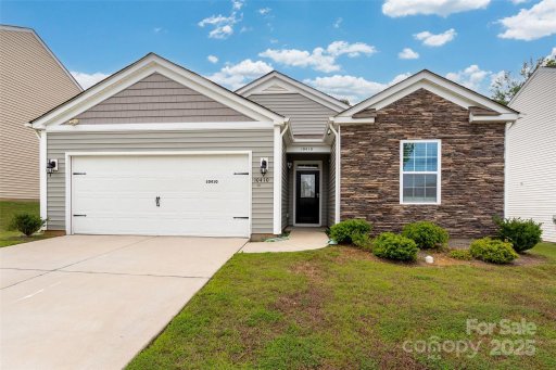 10410 Bradstreet Commons Way