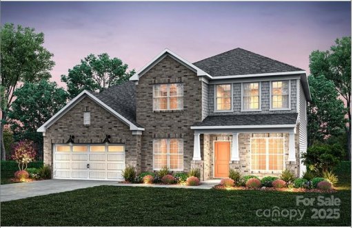 13904 Penbury Lane 393