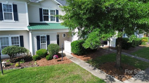 4151 Town Center Road