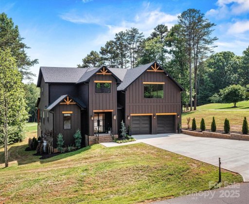 130 Broken Arrow Drive