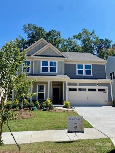 14117 New Crest Drive 152