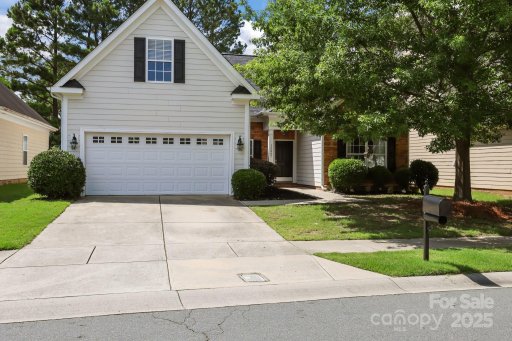 13247 Eastfield Village Lane