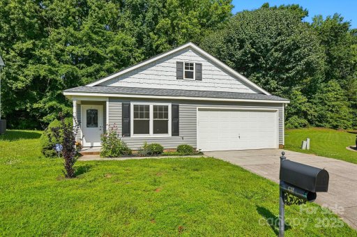 611 Annalinde Lane
