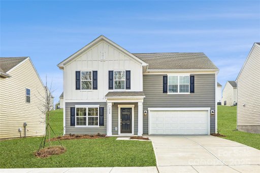 1530 Cottage Creek Drive