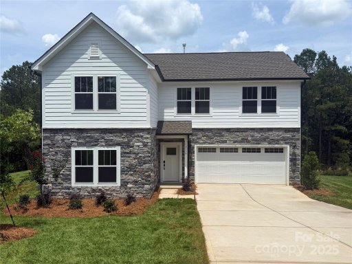 10339 Lakeshore Drive 85